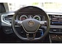 Volkswagen Polo 1.0 TSI DSG Aut. Comfortline Carplay | 2X PDC