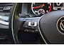 Volkswagen Polo 1.0 TSI DSG Aut. Comfortline Carplay | 2X PDC
