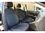 Volkswagen Polo 1.0 TSI DSG Aut. Comfortline Carplay | 2X PDC