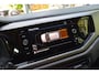 Volkswagen Polo 1.0 TSI DSG Aut. Comfortline Carplay | 2X PDC
