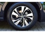 Volkswagen Polo 1.0 TSI DSG Aut. Comfortline Carplay | 2X PDC