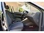 Volkswagen Polo 1.0 TSI DSG Aut. Comfortline Carplay | 2X PDC
