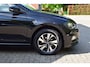 Volkswagen Polo 1.0 TSI DSG Aut. Comfortline Carplay | 2X PDC