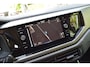 Volkswagen Polo 1.0 TSI DSG Aut. Comfortline Carplay | 2X PDC