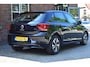 Volkswagen Polo 1.0 TSI DSG Aut. Comfortline Carplay | 2X PDC