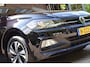 Volkswagen Polo 1.0 TSI DSG Aut. Comfortline Carplay | 2X PDC