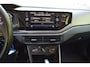 Volkswagen Polo 1.0 TSI DSG Aut. Comfortline Carplay | 2X PDC