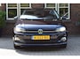Volkswagen Polo 1.0 TSI DSG Aut. Comfortline Carplay | 2X PDC