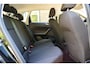 Volkswagen Polo 1.0 TSI DSG Aut. Comfortline Carplay | 2X PDC