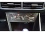 Volkswagen Polo 1.0 TSI DSG Aut. Comfortline Carplay | 2X PDC