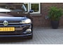 Volkswagen Polo 1.0 TSI DSG Aut. Comfortline Carplay | 2X PDC
