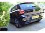 Volkswagen Polo 1.0 TSI DSG Aut. Comfortline Carplay | 2X PDC