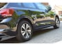 Volkswagen Polo 1.0 TSI DSG Aut. Comfortline Carplay | 2X PDC