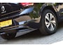 Volkswagen Polo 1.0 TSI DSG Aut. Comfortline Carplay | 2X PDC