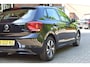 Volkswagen Polo 1.0 TSI DSG Aut. Comfortline Carplay | 2X PDC