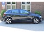 Volkswagen Polo 1.0 TSI DSG Aut. Comfortline Carplay | 2X PDC