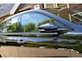Volkswagen Polo 1.0 TSI DSG Aut. Comfortline Carplay | 2X PDC
