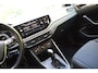 Volkswagen Polo 1.0 TSI DSG Aut. Comfortline Carplay | 2X PDC