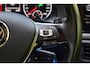 Volkswagen Polo 1.0 TSI DSG Aut. Comfortline Carplay | 2X PDC