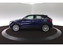 Audi Q2 35 TFSI Edition one