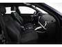 Audi Q2 35 TFSI Edition one