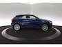Audi Q2 35 TFSI Edition one