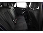 Audi Q2 35 TFSI Edition one