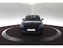 Audi Q2 35 TFSI Edition one