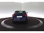 Audi Q2 35 TFSI Edition one