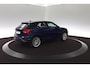 Audi Q2 35 TFSI Edition one