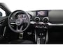 Audi Q2 35 TFSI Edition one