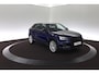 Audi Q2 35 TFSI Edition one