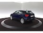 Audi Q2 35 TFSI Edition one