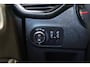 Opel Crossland X 1.2 Turbo Innovation | AUTOMAAT | CRUISE | PDC | ACHTERUITRIJCAMERA | AIRCO | APK.