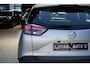 Opel Crossland X 1.2 Turbo Innovation | AUTOMAAT | CRUISE | PDC | ACHTERUITRIJCAMERA | AIRCO | APK.
