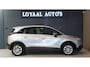 Opel Crossland X 1.2 Turbo Innovation | AUTOMAAT | CRUISE | PDC | ACHTERUITRIJCAMERA | AIRCO | APK.
