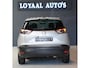 Opel Crossland X 1.2 Turbo Innovation | AUTOMAAT | CRUISE | PDC | ACHTERUITRIJCAMERA | AIRCO | APK.
