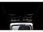 Opel Crossland X 1.2 Turbo Innovation | AUTOMAAT | CRUISE | PDC | ACHTERUITRIJCAMERA | AIRCO | APK.