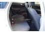 Opel Crossland X 1.2 Turbo Innovation | AUTOMAAT | CRUISE | PDC | ACHTERUITRIJCAMERA | AIRCO | APK.