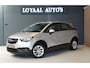 Opel Crossland X 1.2 Turbo Innovation | AUTOMAAT | CRUISE | PDC | ACHTERUITRIJCAMERA | AIRCO | APK.