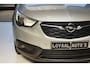 Opel Crossland X 1.2 Turbo Innovation | AUTOMAAT | CRUISE | PDC | ACHTERUITRIJCAMERA | AIRCO | APK.