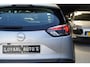 Opel Crossland X 1.2 Turbo Innovation | AUTOMAAT | CRUISE | PDC | ACHTERUITRIJCAMERA | AIRCO | APK.