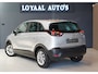 Opel Crossland X 1.2 Turbo Innovation | AUTOMAAT | CRUISE | PDC | ACHTERUITRIJCAMERA | AIRCO | APK.
