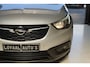 Opel Crossland X 1.2 Turbo Innovation | AUTOMAAT | CRUISE | PDC | ACHTERUITRIJCAMERA | AIRCO | APK.