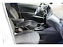 Opel Crossland X 1.2 Turbo Innovation | AUTOMAAT | CRUISE | PDC | ACHTERUITRIJCAMERA | AIRCO | APK.