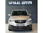 Opel Crossland X 1.2 Turbo Innovation | AUTOMAAT | CRUISE | PDC | ACHTERUITRIJCAMERA | AIRCO | APK.
