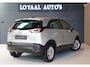 Opel Crossland X 1.2 Turbo Innovation | AUTOMAAT | CRUISE | PDC | ACHTERUITRIJCAMERA | AIRCO | APK.