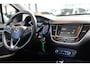 Opel Crossland X 1.2 Turbo Innovation | AUTOMAAT | CRUISE | PDC | ACHTERUITRIJCAMERA | AIRCO | APK.
