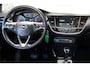 Opel Crossland X 1.2 Turbo Innovation | AUTOMAAT | CRUISE | PDC | ACHTERUITRIJCAMERA | AIRCO | APK.