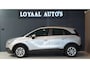 Opel Crossland X 1.2 Turbo Innovation | AUTOMAAT | CRUISE | PDC | ACHTERUITRIJCAMERA | AIRCO | APK.